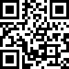 https://khabaronline.ir/xpFrP