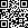 https://khabaronline.ir/xgtrY