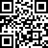 https://khabaronline.ir/x3g6J