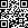 https://khabaronline.ir/xpT8y