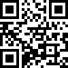 https://khabaronline.ir/xmgPn