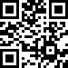 https://khabaronline.ir/xpXRL