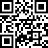 https://khabaronline.ir/xmHpN