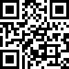 https://khabaronline.ir/x3XcB