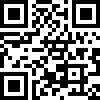 https://khabaronline.ir/xnZs6