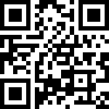 https://khabaronline.ir/xfWCB