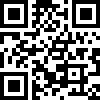 https://khabaronline.ir/xq8kD
