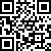 https://khabaronline.ir/xnXHY