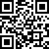 https://khabaronline.ir/xpw3S