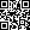 https://khabaronline.ir/xpBkW