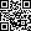 https://khabaronline.ir/x924X