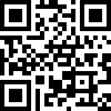 https://khabaronline.ir/xnRJJ
