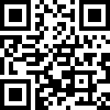 https://khabaronline.ir/xdTpx