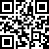 https://khabaronline.ir/x8HKJ