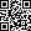 https://khabaronline.ir/x67hq