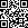 https://khabaronline.ir/x5Cpw