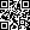 https://khabaronline.ir/xjh5L