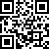 https://khabaronline.ir/xq7XF