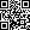 https://khabaronline.ir/xj8fs