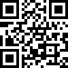https://khabaronline.ir/xhZRc