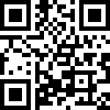 https://khabaronline.ir/xpyYW