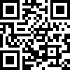 https://khabaronline.ir/xfSjM