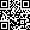 https://khabaronline.ir/xpXvG