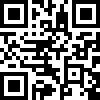 https://khabaronline.ir/xpZyP