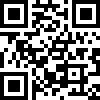 https://khabaronline.ir/xq3hM