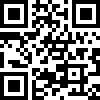 https://khabaronline.ir/xjJxC