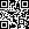 https://khabaronline.ir/x4dSk