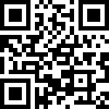 https://khabaronline.ir/x6bFh
