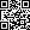 https://khabaronline.ir/x5jcy