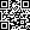 https://khabaronline.ir/xdtKp