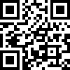https://khabaronline.ir/x6WH6