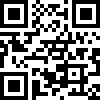 https://khabaronline.ir/xmtdf