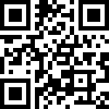 https://khabaronline.ir/xq69T