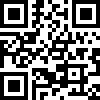 https://khabaronline.ir/xpRQD