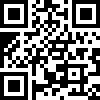 https://khabaronline.ir/xfhj2
