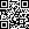 https://khabaronline.ir/xp4LN