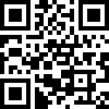 https://khabaronline.ir/xkzYX