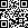 https://khabaronline.ir/xqh6z