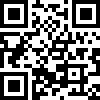 https://khabaronline.ir/xpydJ