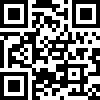 https://khabaronline.ir/xgKKL
