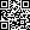 https://khabaronline.ir/x45Cs