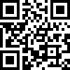 https://khabaronline.ir/xqcpL