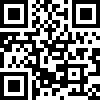 https://khabaronline.ir/x88zb