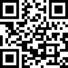 https://khabaronline.ir/xq5pq