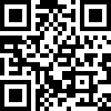 https://khabaronline.ir/xpXkM