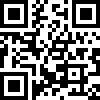 https://khabaronline.ir/xpWVq